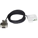 Theben 9070252 Programmierkabel