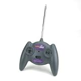 Transmitter: Channel 4, 27.145: FBO, FBS by Hobbyzone