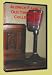 Aldrich Family Old Time Radio MP3 Collection on DVD