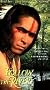 Follow the River [VHS]