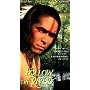 Follow the River [VHS]
