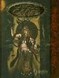 Circle of the Crone (Vampire: The Requiem)