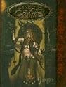 Circle of the Crone (Vampire)