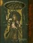 Circle Of The Crone (Vampire The Requiem - World Of Darkness - WOD)