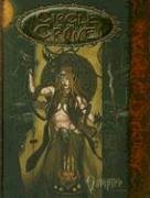 Circle Of The Crone (Vampire The Requiem - World Of Darkness - WOD)