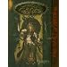 Circle Of The Crone (Vampire The Requiem - World Of Darkness - WOD)
