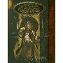 Circle Of The Crone (Vampire The Requiem - World Of Darkness - WOD)
