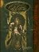 Books : Circle Of The Crone (Vampire The Requiem - World Of Darkness - WOD)