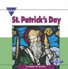 St. Patrick's Day (Let's See Library - Holidays)