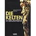 Keltia