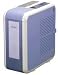ZOJIRUSHI ハイブリッド式加湿器 EV-AS50
