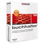Lexware buchhalter 2009 (Version 14.0)