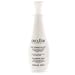 Decleor Cleansing Milk