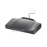 PHILIPS PSP-LFH2330/00 PHILIPS USB FOOT