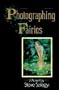 Photographing Faries