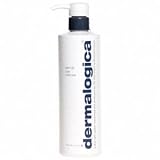Dermalogica Dermal Clay Cleanser (select option/size)