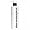 Dermalogica Dermal Clay Cleanser 16oz