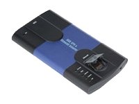 Childrens Toyshop  Computer : Linksys USB VPN and Firewall Adapter USBVPN1 - Security appliance - EN, Fast EN