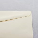 Printmaster Envelope #10 24lb Cream 500/box 21K9GT%2Buv6L. SL160 Printmaster Envelope #10 24lb Cream 500/box