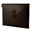 【IPAD-131】INCIPIO iPad用 Premium Leather キャリーケース