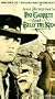 Pat Garrett and Billy the Kid [VHS]