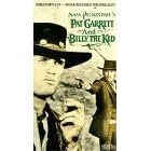 Click here to buy Pat Garrett and Billy the Kid.