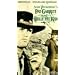 Pat Garrett and Billy the Kid [VHS]