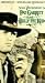 VHS : Pat Garrett & Billy the Kid