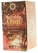 Black Tea Blends Holiday Chai 18ct