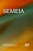 Semeia: An Experimental Journal for Biblical Criticism on CD (91 issues)