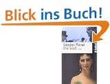 Die Glut: Roman