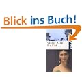 Die Glut: Roman