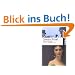 Die Glut: Roman