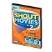 Hasbro Shout About Movies#2