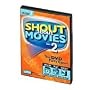 Hasbro Shout About Movies#2