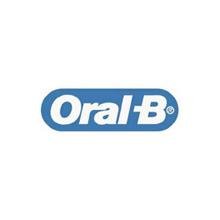 Oral-B Toothbrush #71 Cross Action Vitalizer