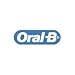 Oral B Triumph 9900 Toothbrush with Smart Guide