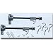 Automotive : MacPherson Strut Spring Compressor