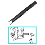 Halfshaft Remover / Differential Rotator (Escort / Lynx)