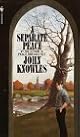 A Separate Peace