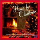 Review Various Artists  / Home for Christmas