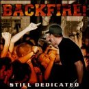 Backfire lyrics