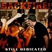Still Dedicated