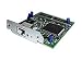 Electronics : Brother NC 8100h - Print server - Expansion Slot - EN, Fast EN - 10Base-T, 100Base-TX