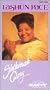 Lashun Shekinah Glory [VHS]
