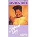 Lashun Shekinah Glory [VHS]