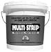 2 Pack of MS25 QT MULTI STRIP REMOVER
