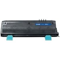 Hp4v/4Mv (C3900a)