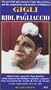 Ridi Pagliaccio [VHS]