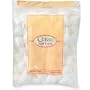 Curad Soft Puffs, Extra Large - 100 ea